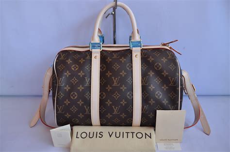 louis vuitton aviator bag replica|copies of Louis Vuitton handbags.